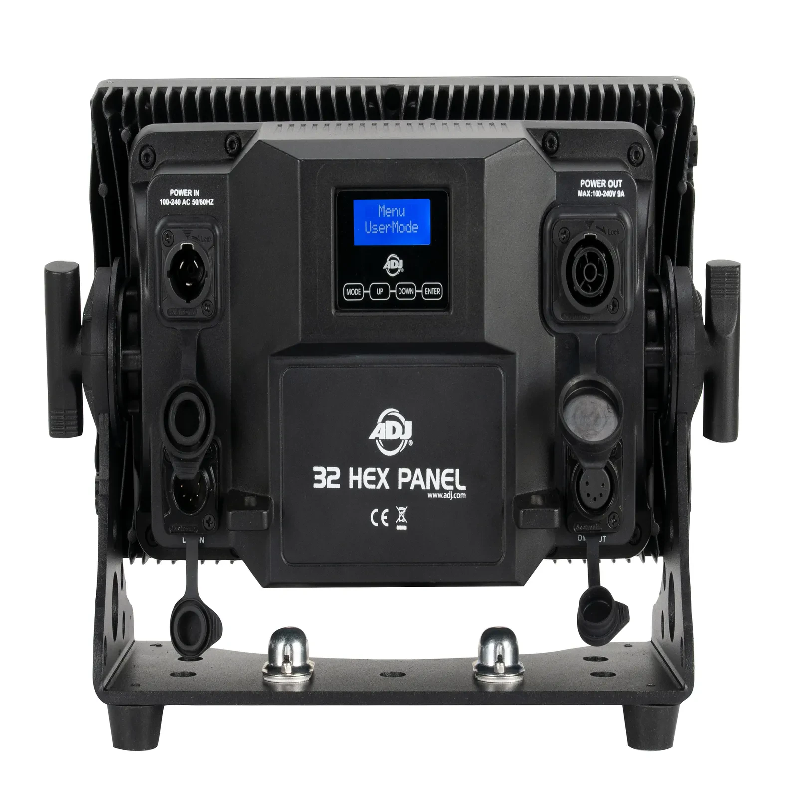 Изображение №4