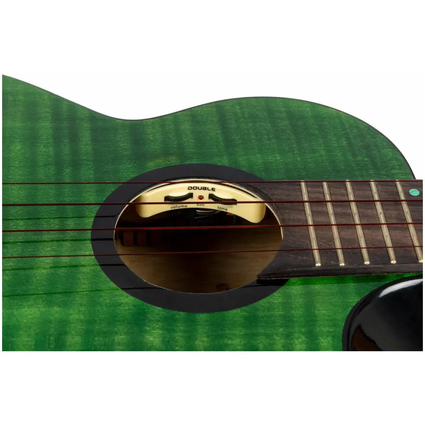 Изображение №4