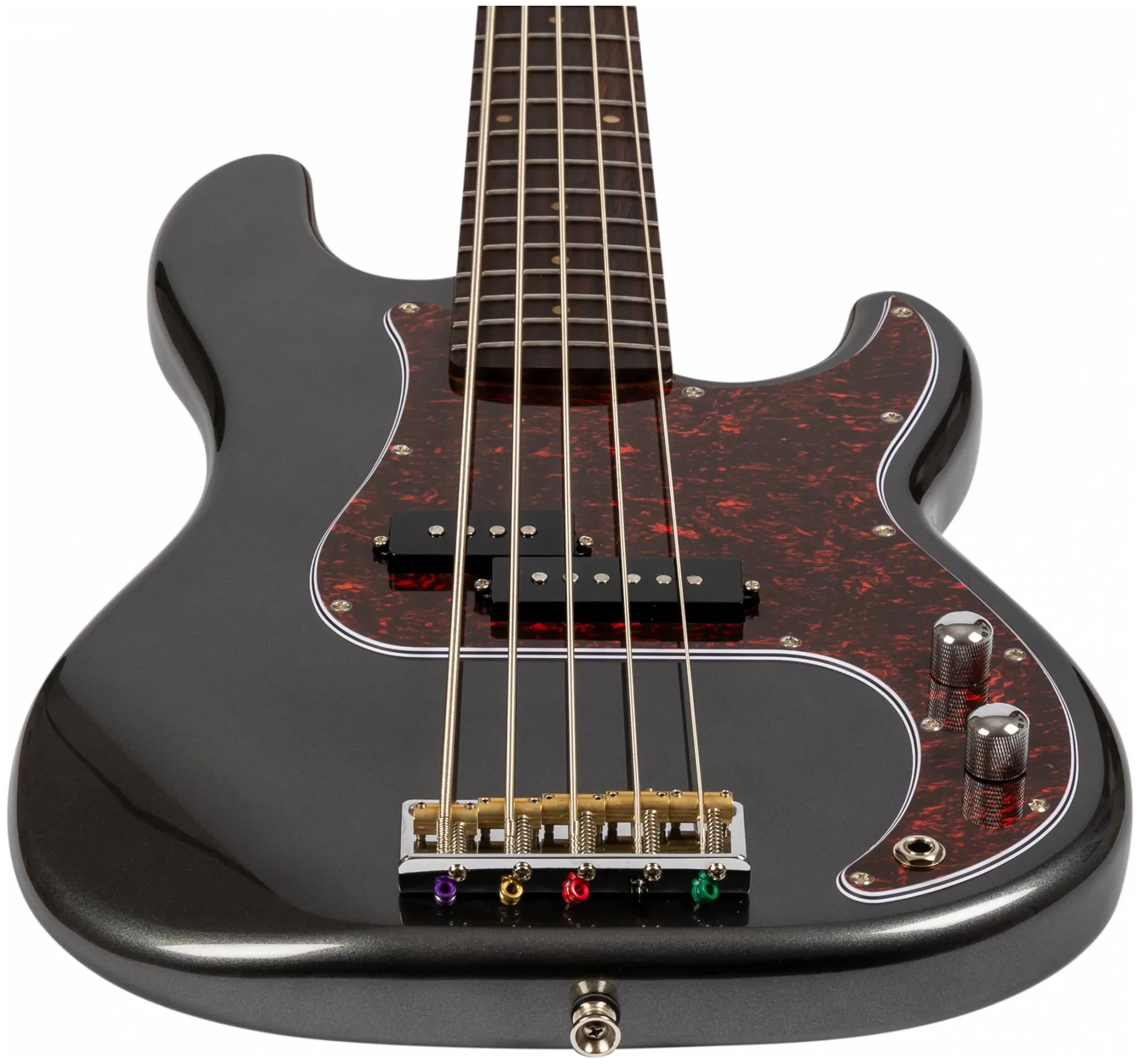 Изображение №5