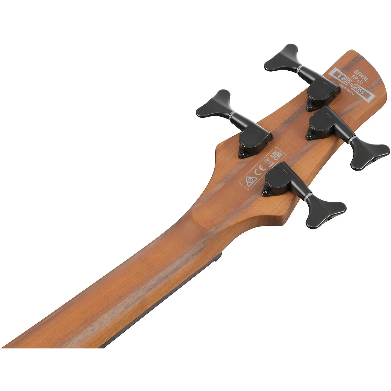 Изображение №5