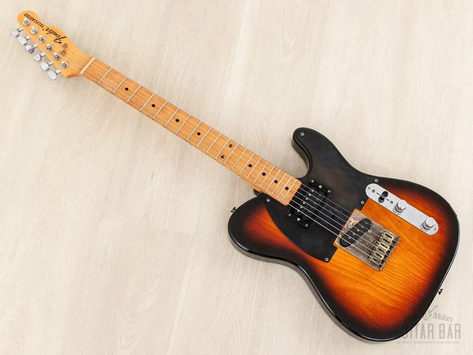 Изображение №9