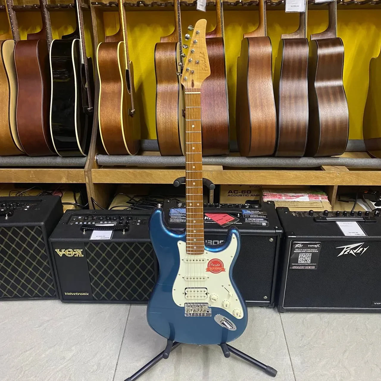 Изображение №5