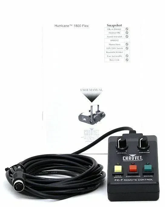 Изображение №8