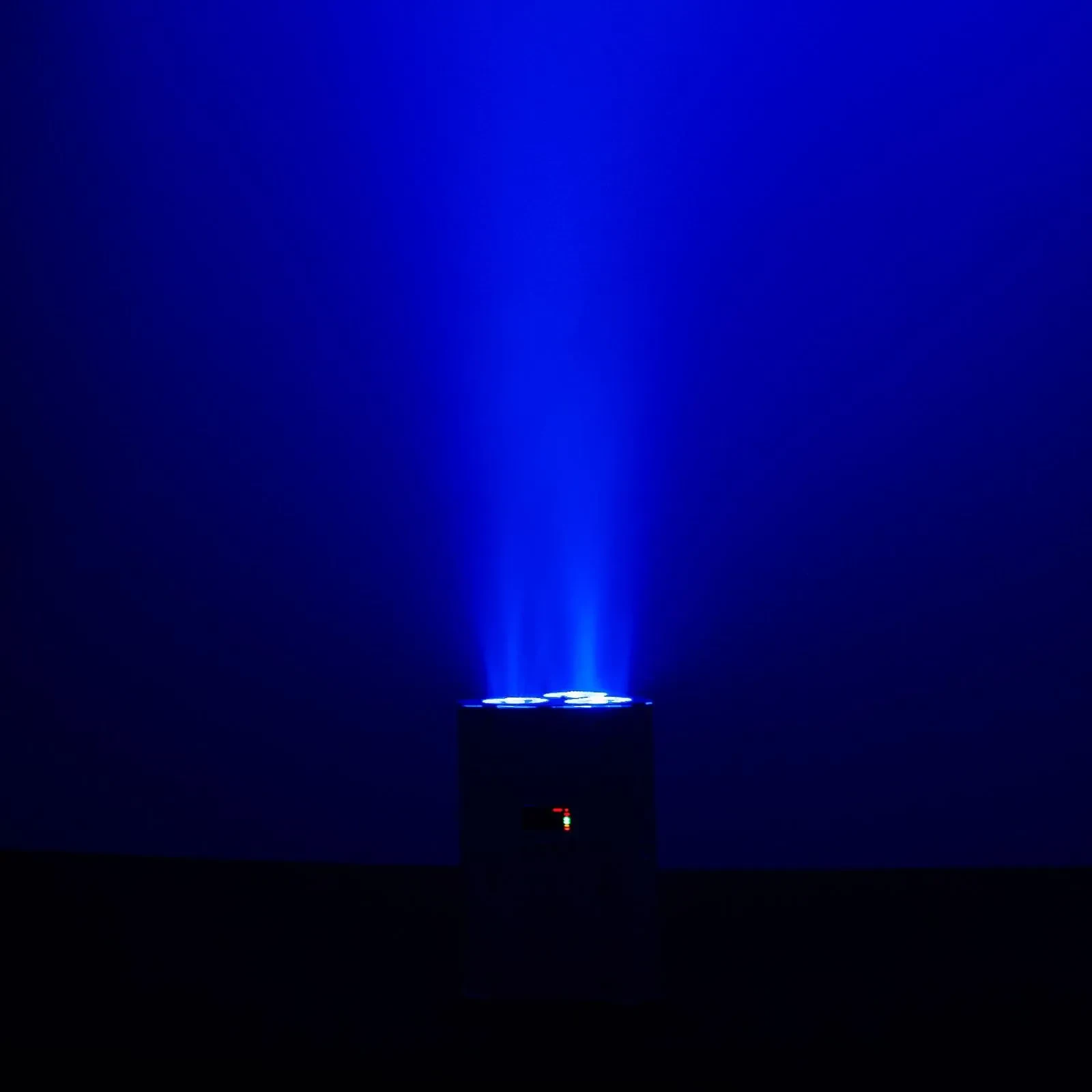 Изображение №6