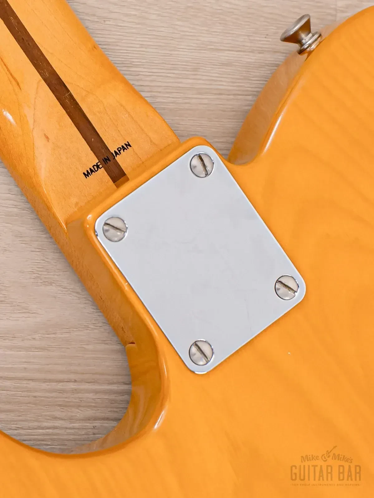 Изображение №15