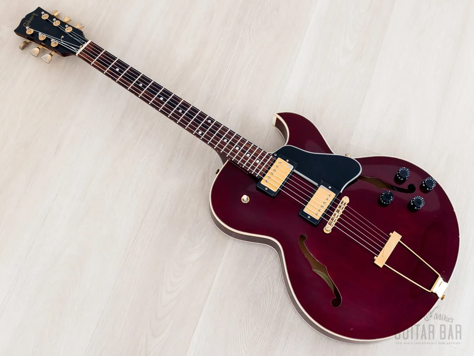 Изображение №13