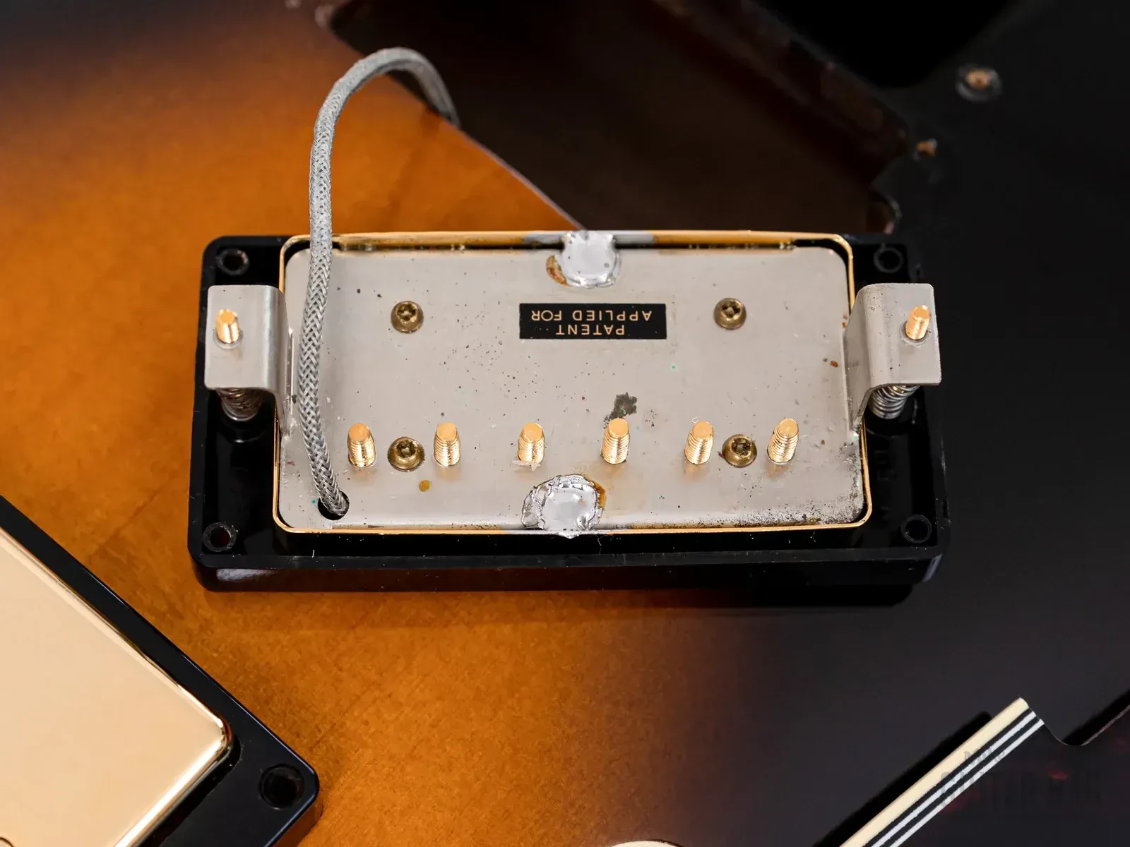 Изображение №18