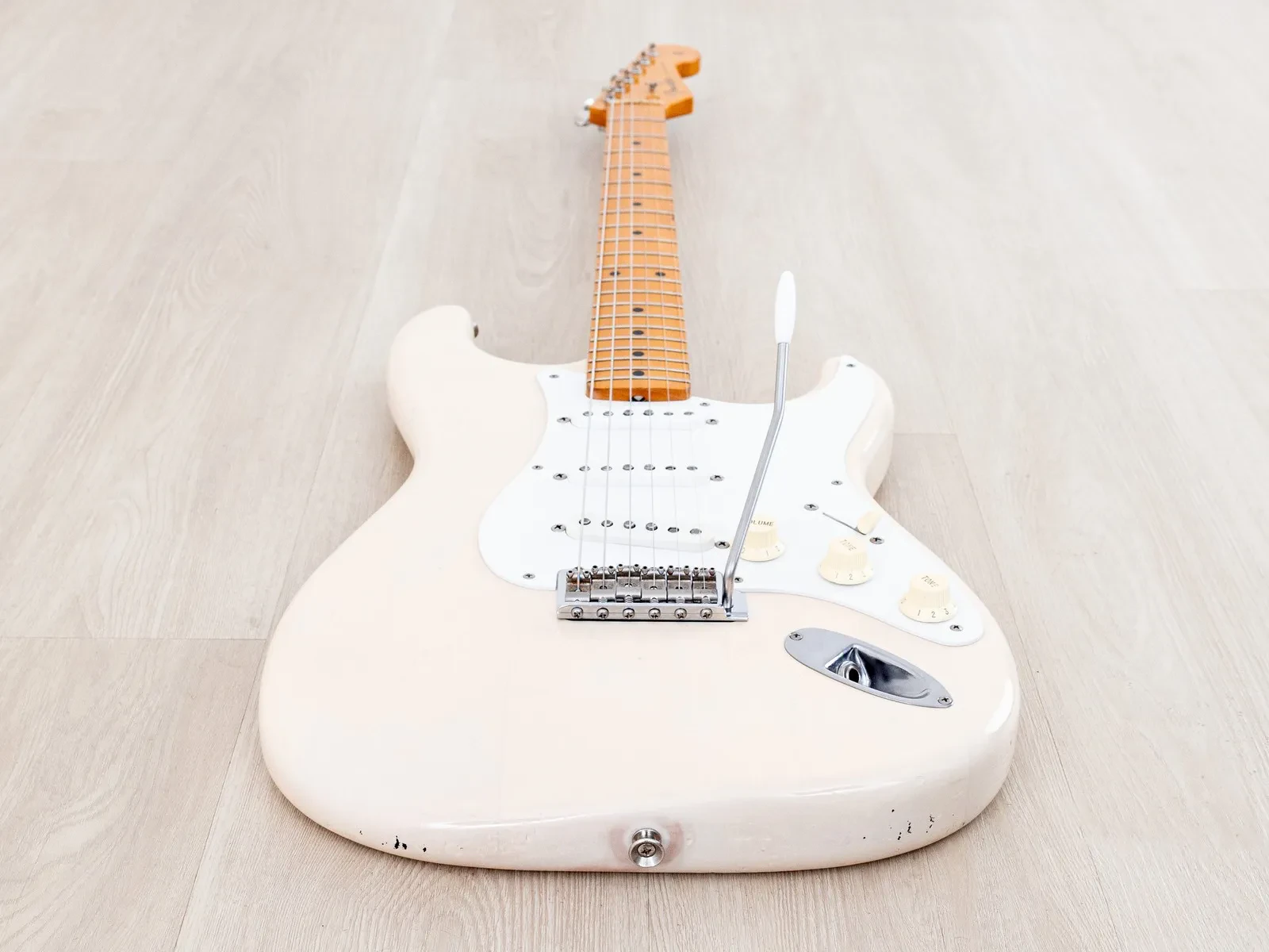 Изображение №11