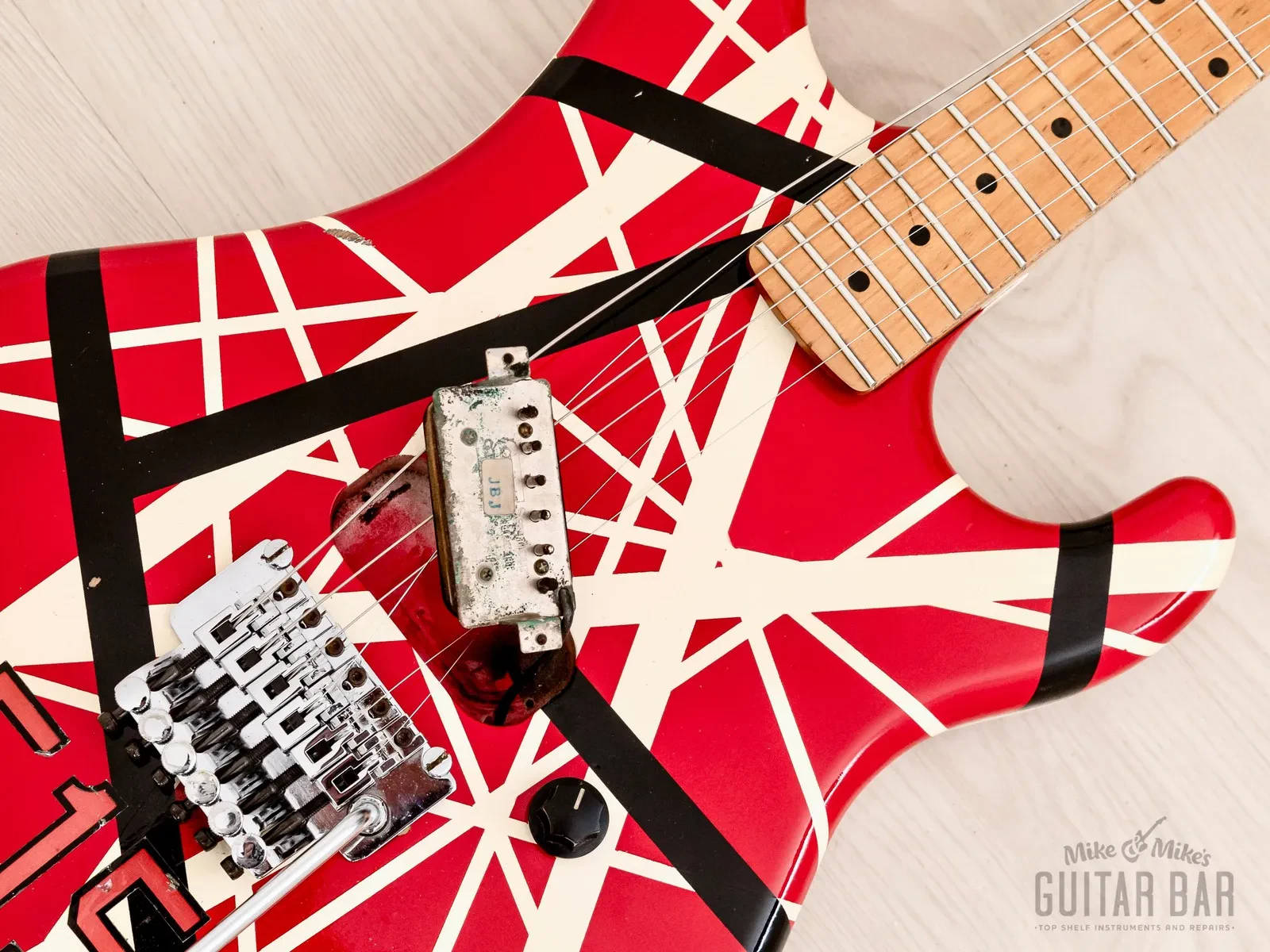 Изображение №17