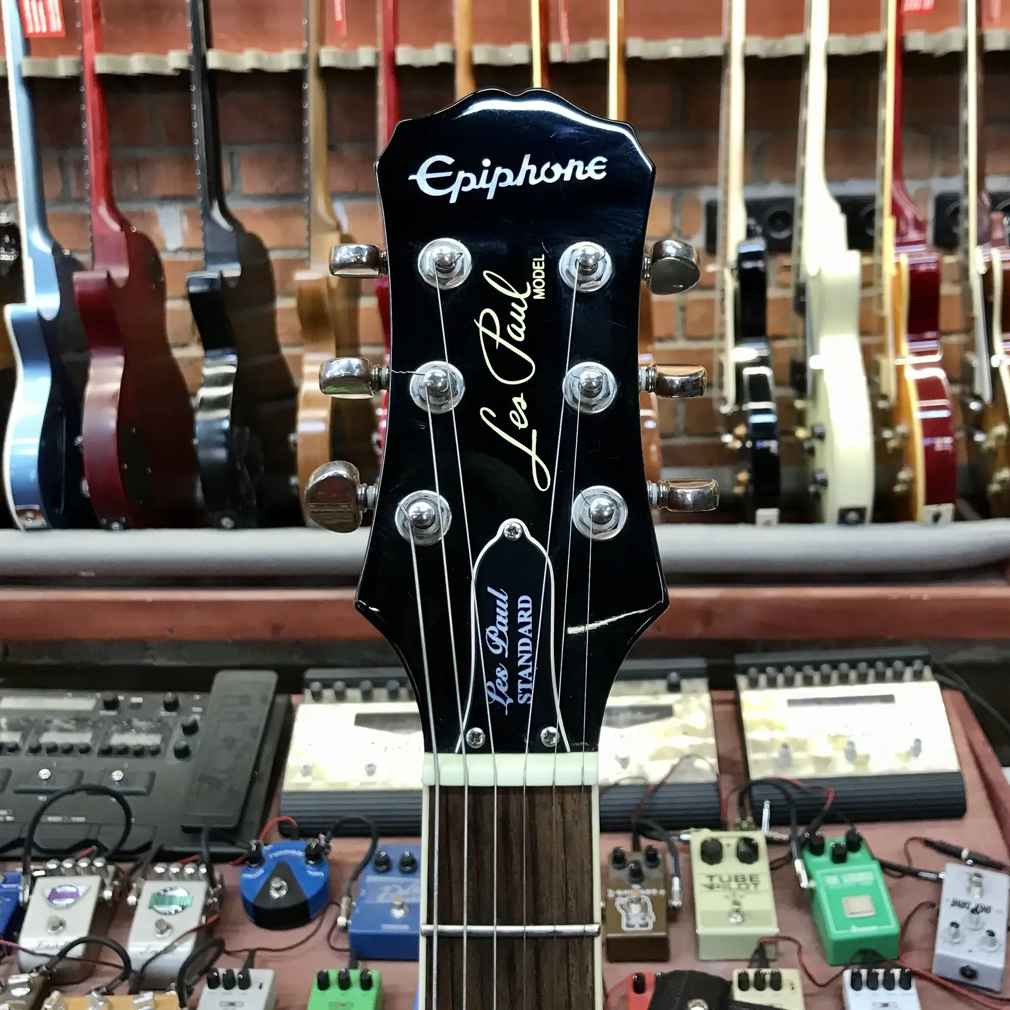 Изображение №3