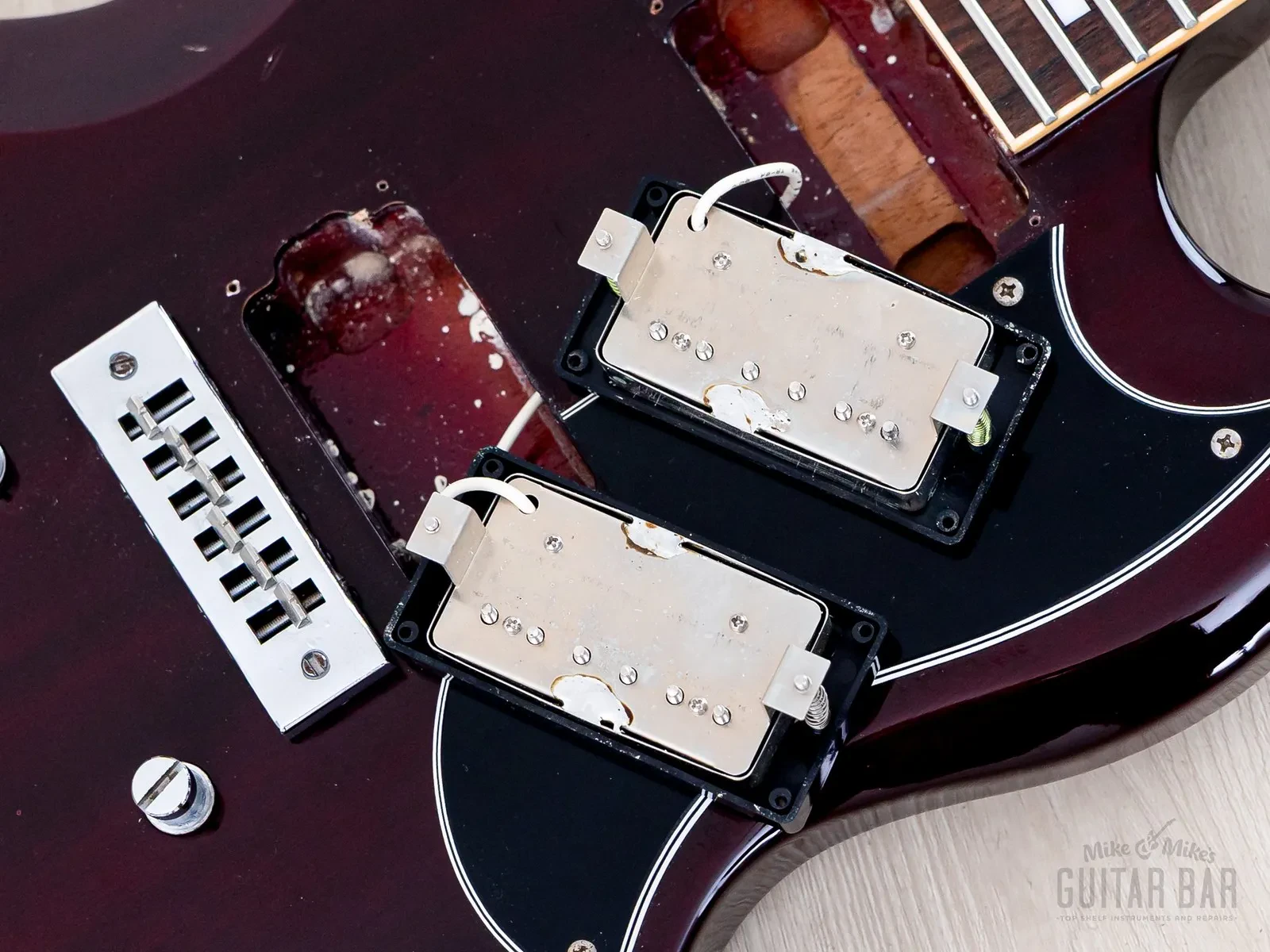 Изображение №16