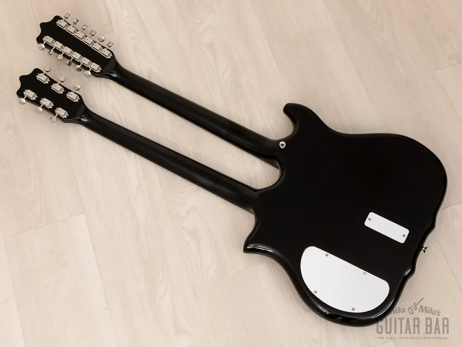 Изображение №12