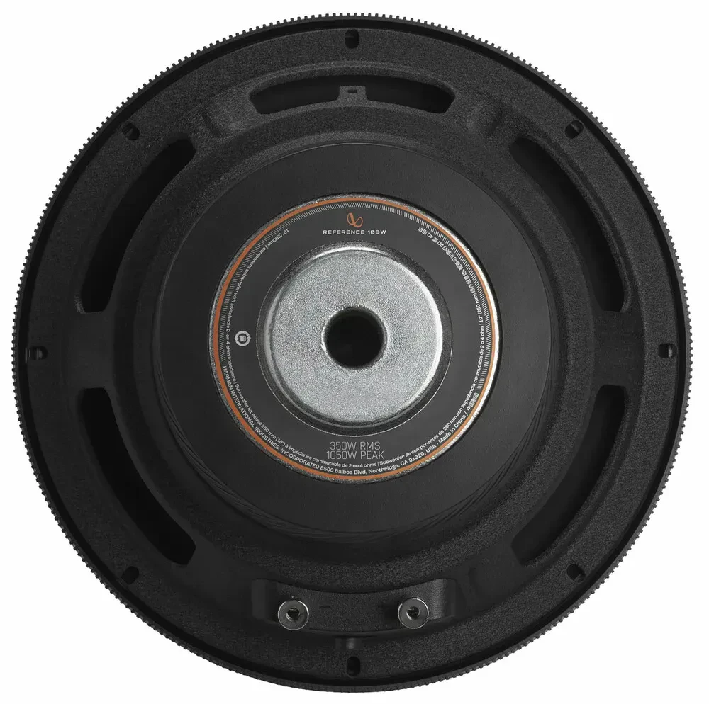 Изображение №8