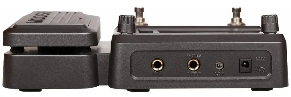 Изображение №10