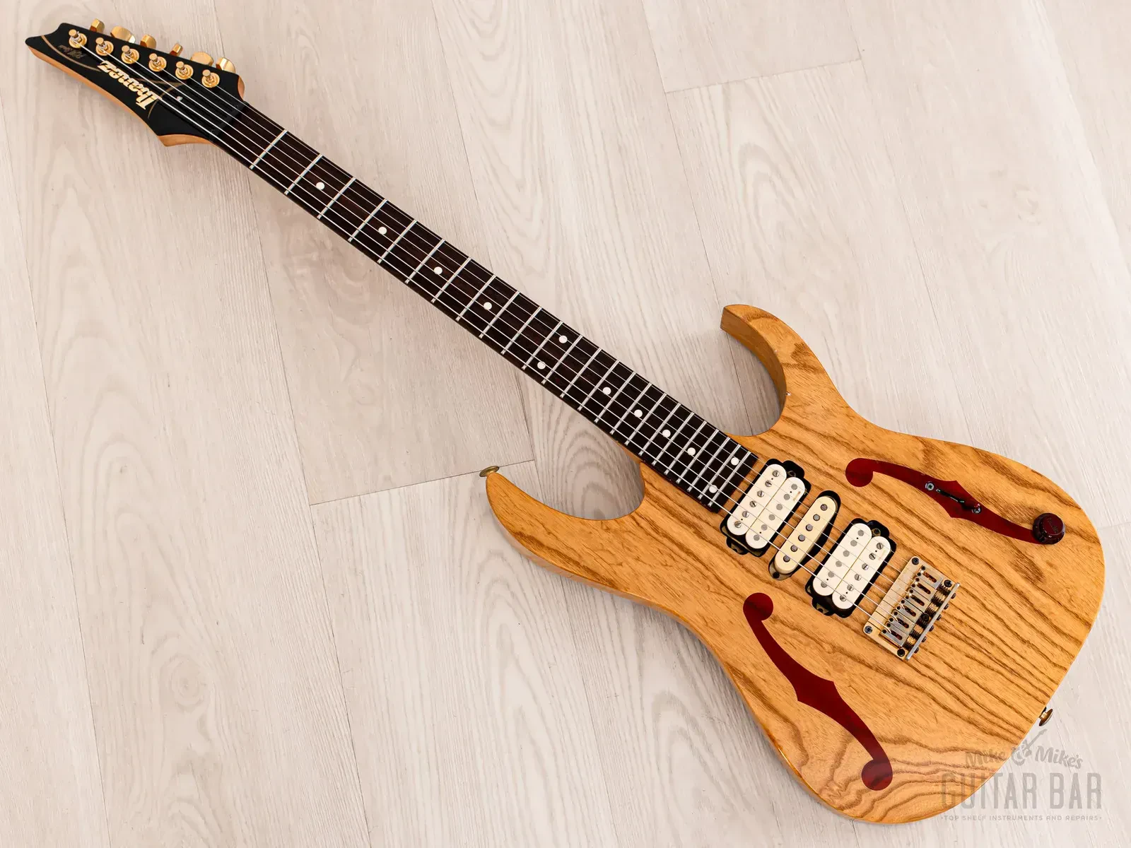 Изображение №9