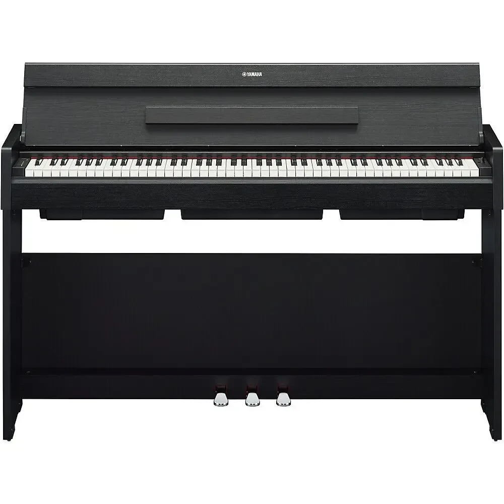 Изображение №2