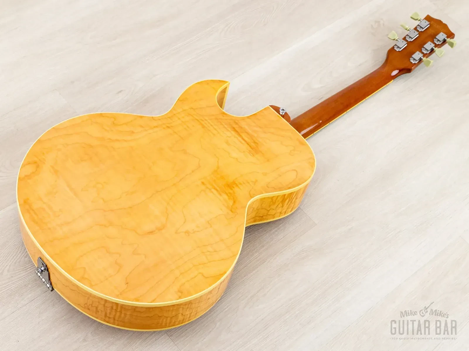 Изображение №16