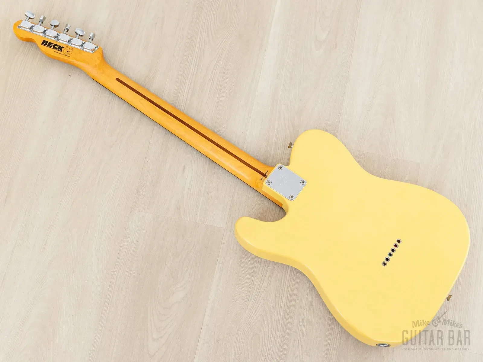 Изображение №12