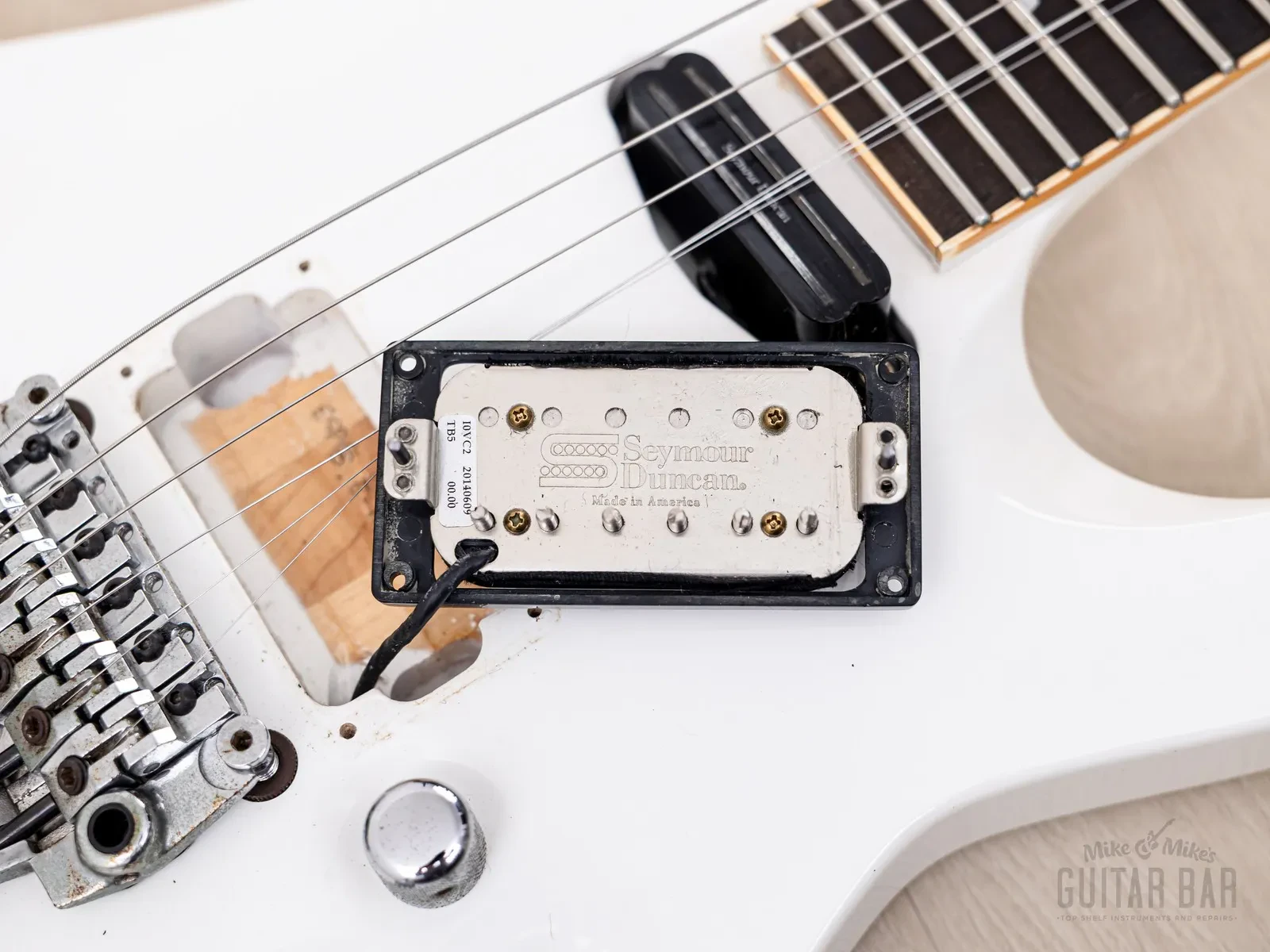 Изображение №20