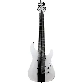 Электрогитара Schecter C-8 Multiscale Rob Scallon Contrasts