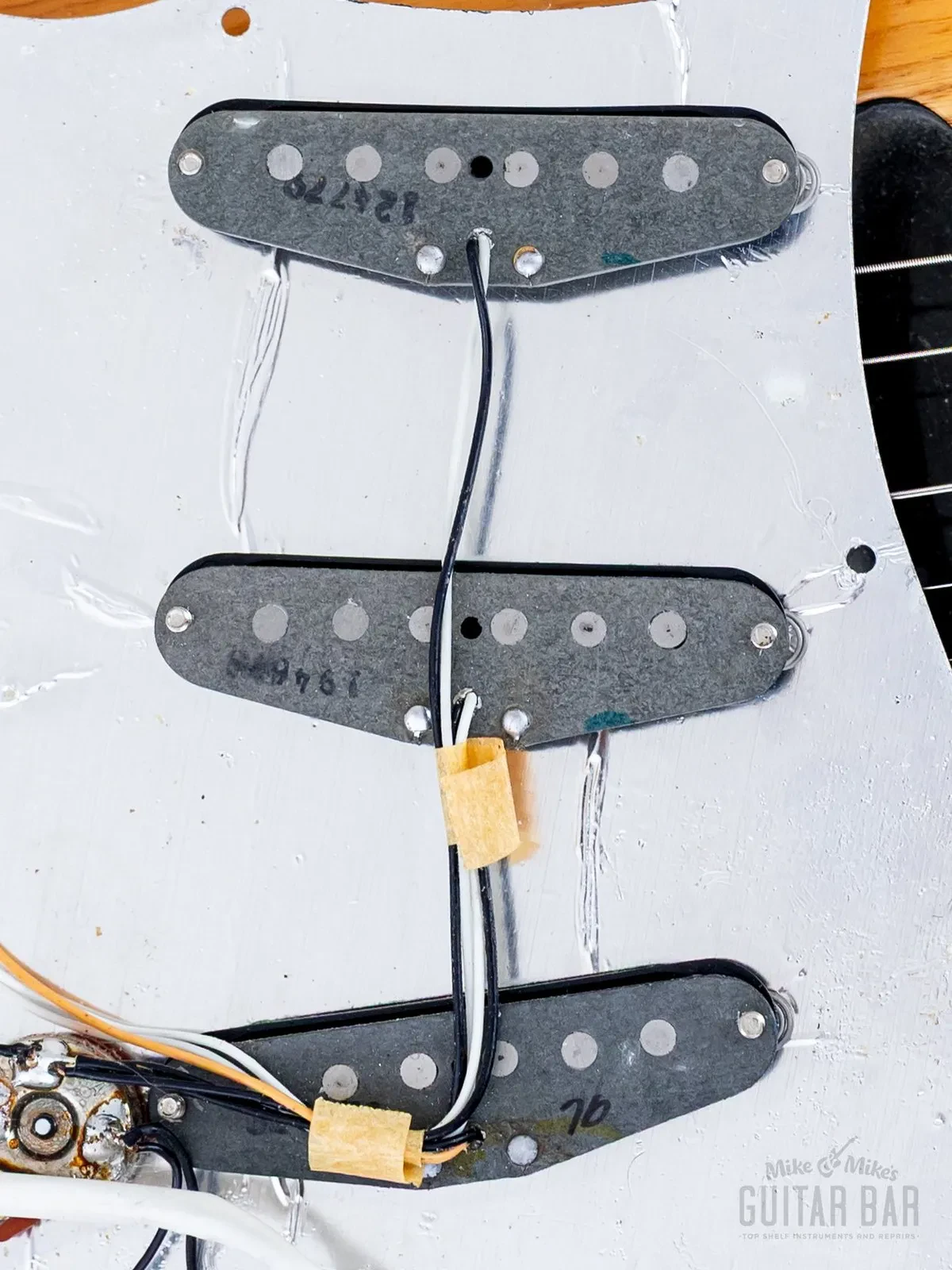 Изображение №20