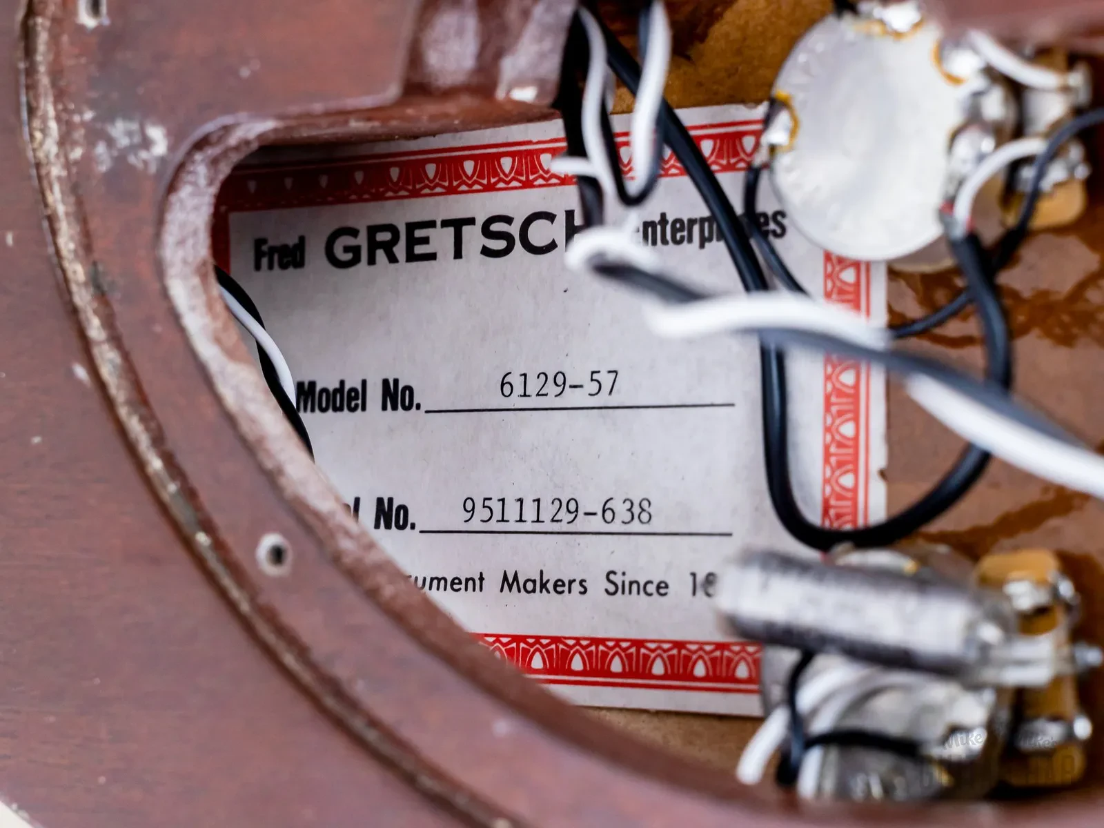 Изображение №17