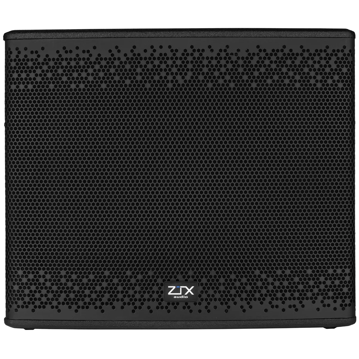Сабвуфер активный ZTX audio VRS-918A 18" 1600 Вт