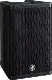 Yamaha DXR8 MKII aktiver 8" Lautsprecher -  B-Ware