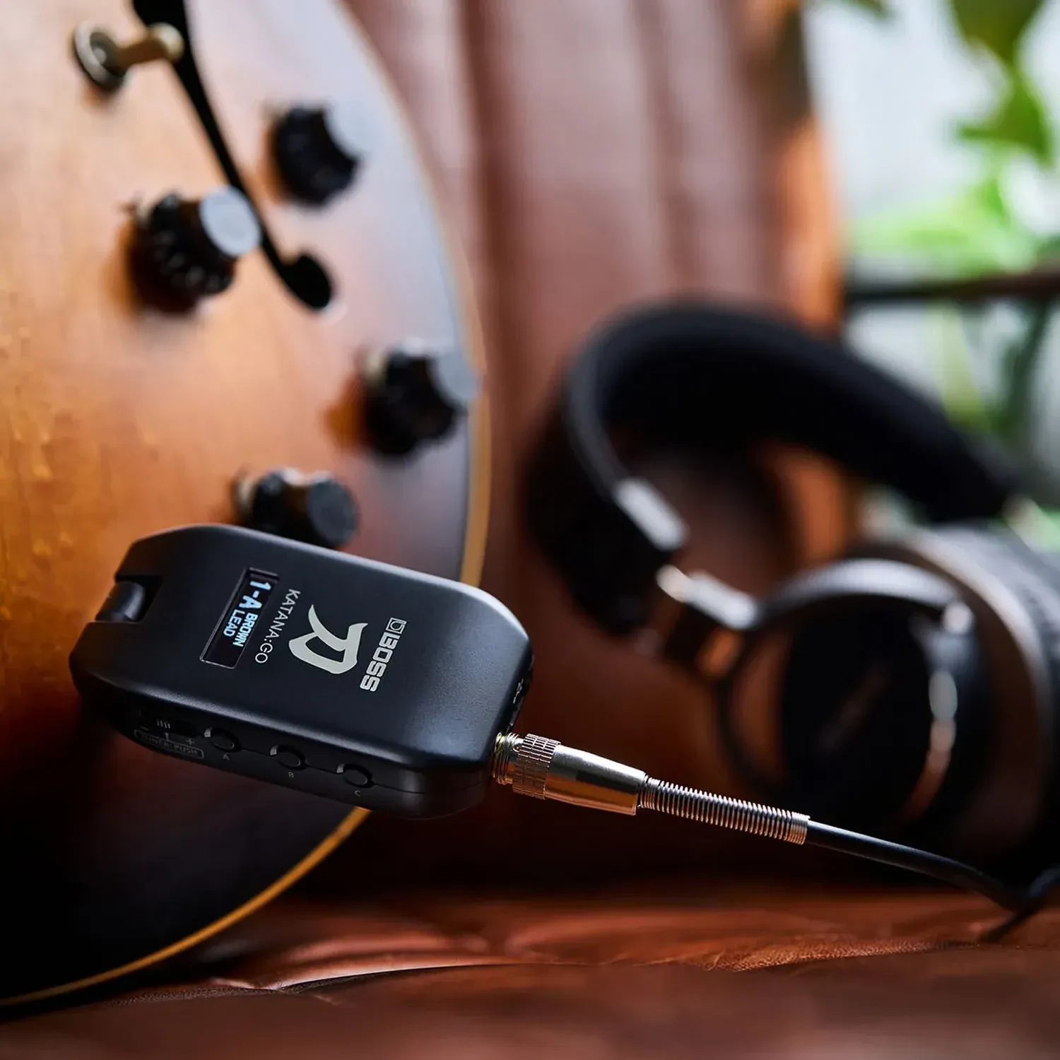 Изображение №9