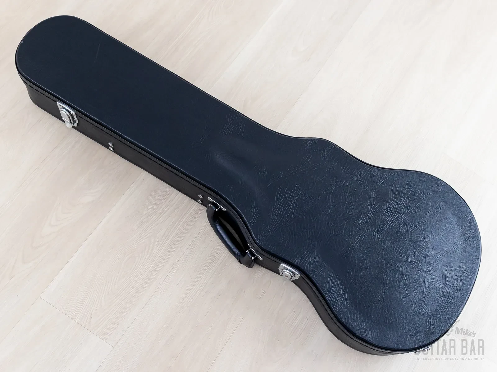 Изображение №20