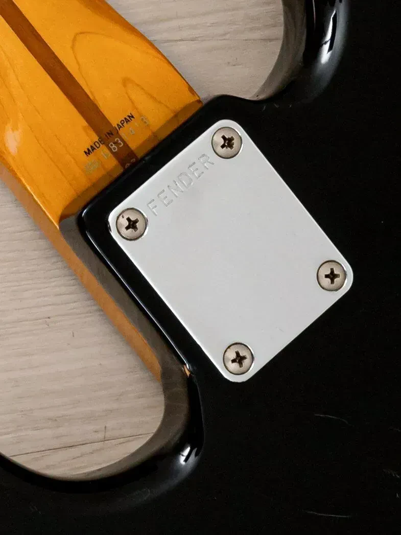 Изображение №13