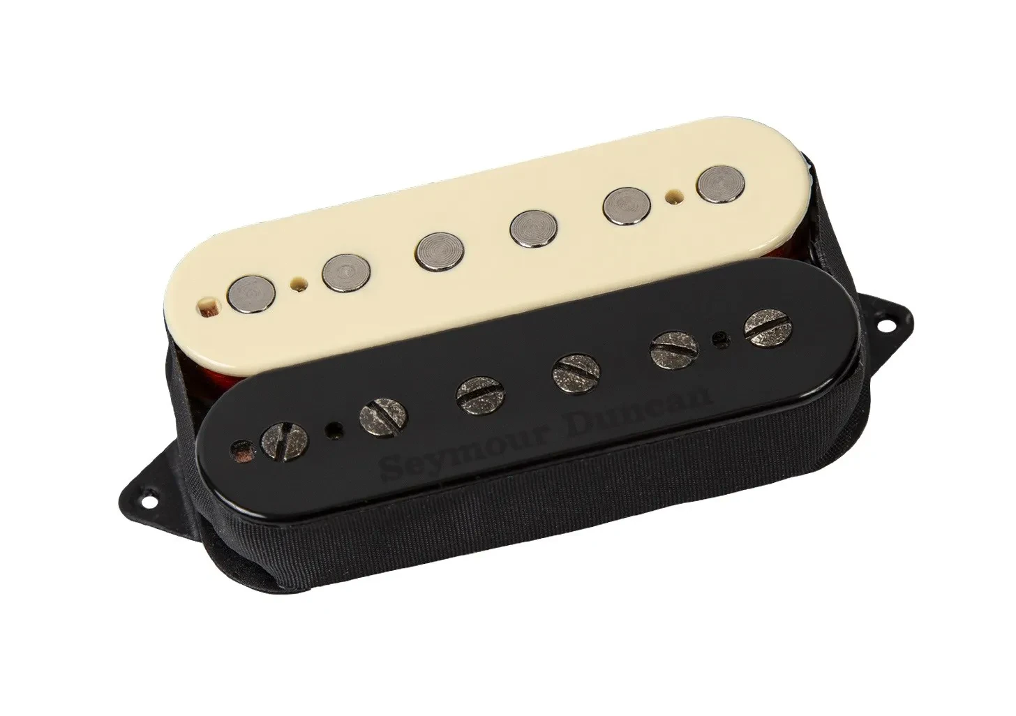 Звукосниматель для электрогитары Seymour Duncan Signature Jeff Loomis Noumenon Humbucker бридж, реверс