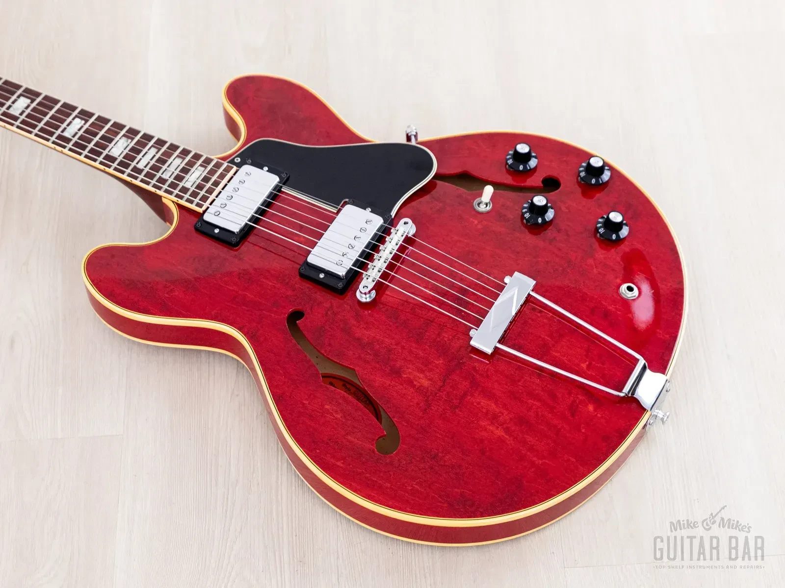 Изображение №11