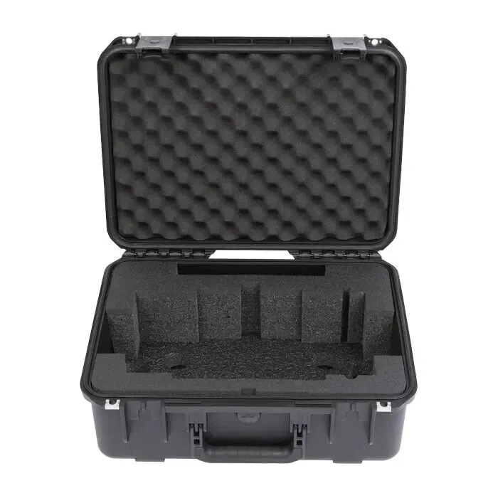 Кейс для музыкального оборудования SKB 3i-1813-7OX