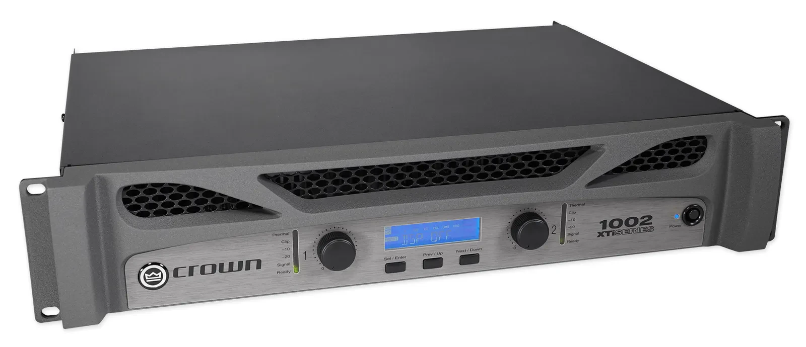 Изображение №5