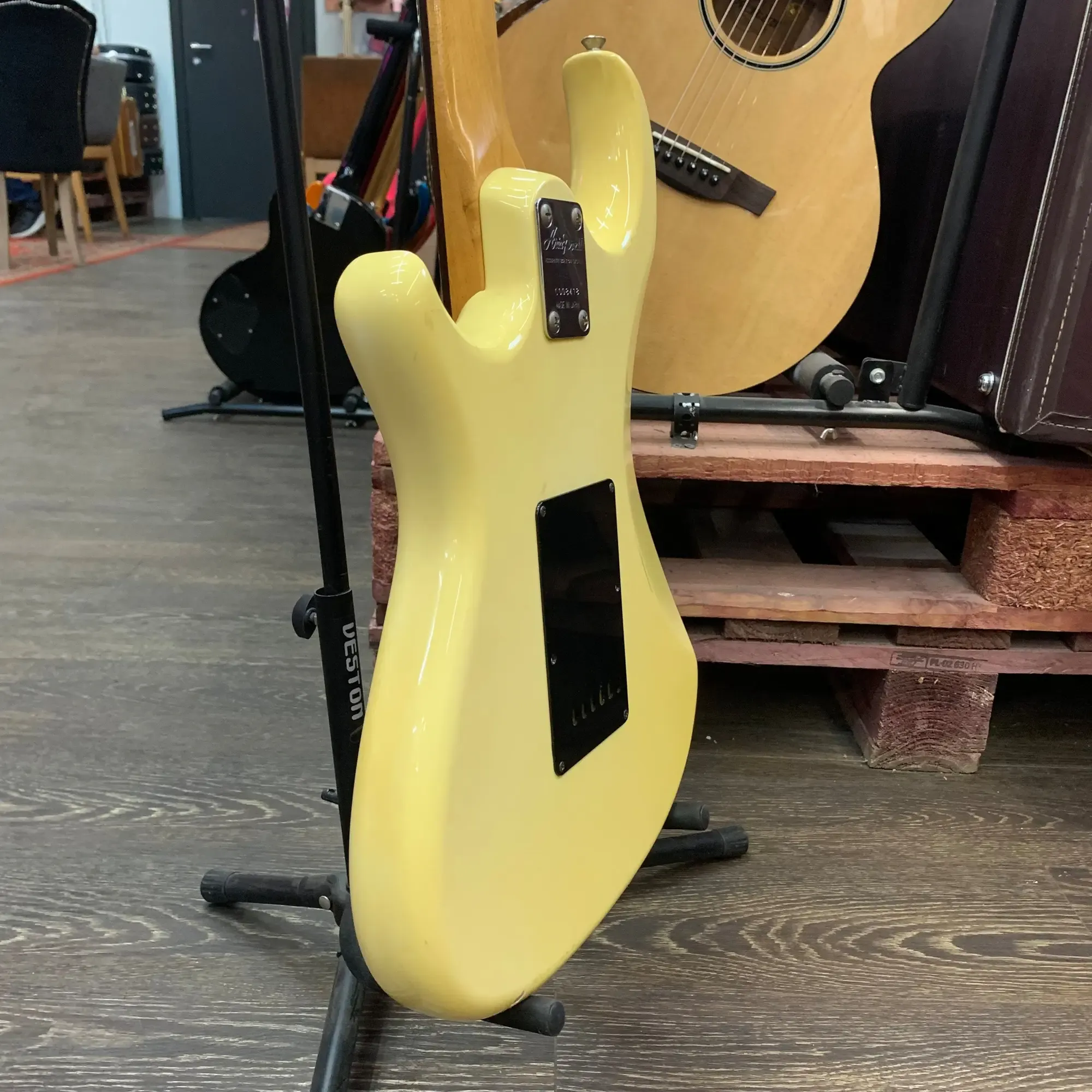 Изображение №8