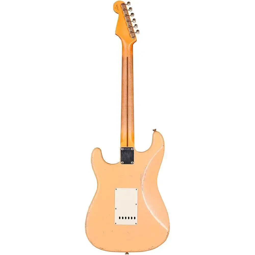 Изображение №4