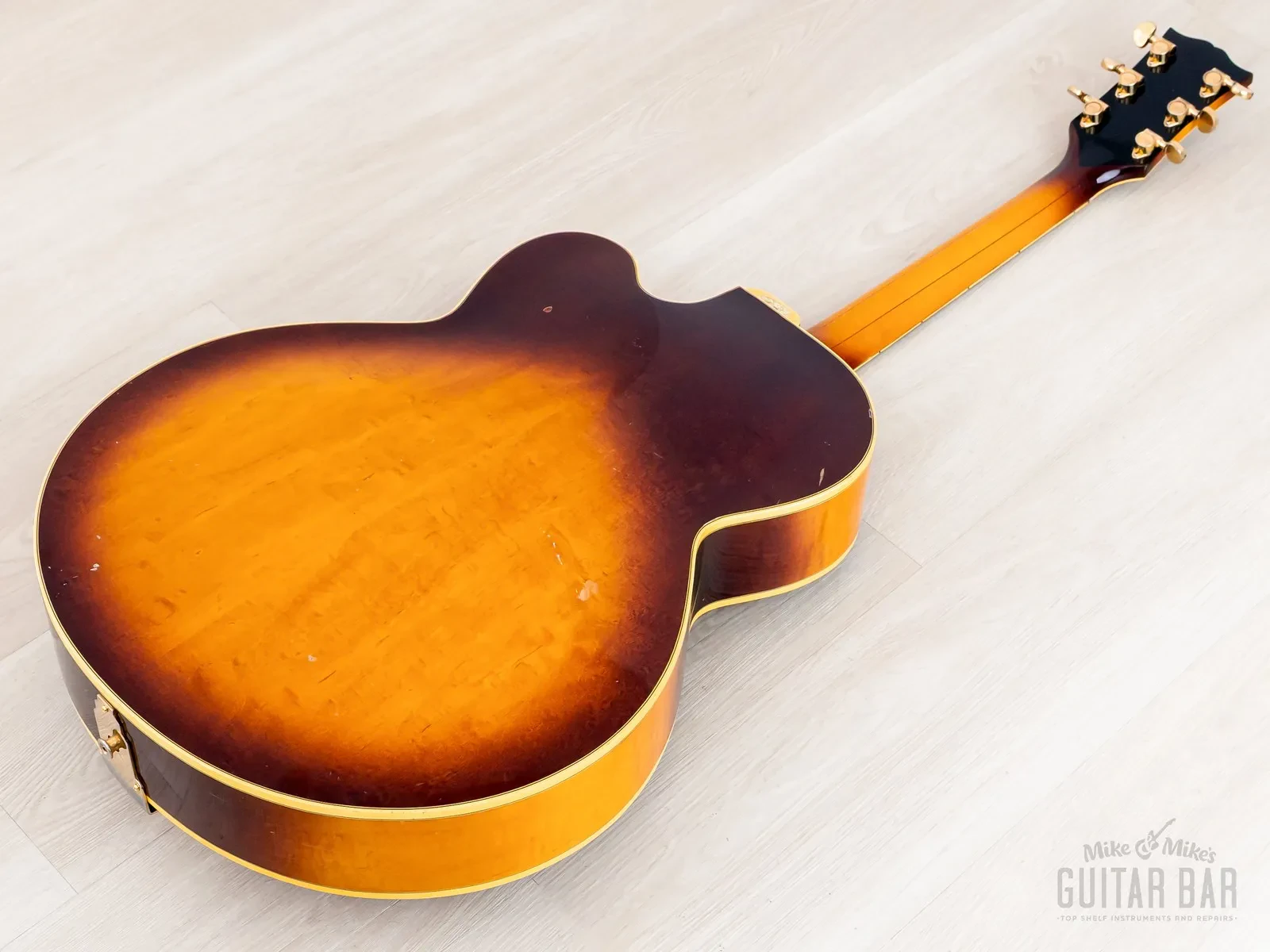 Изображение №16