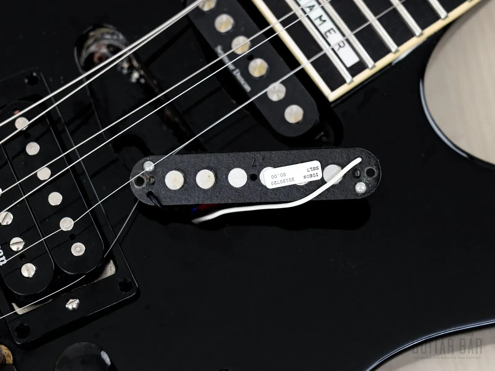 Изображение №18