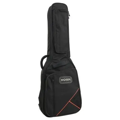 Чехол для акустической гитары KORN Premium Gigbag