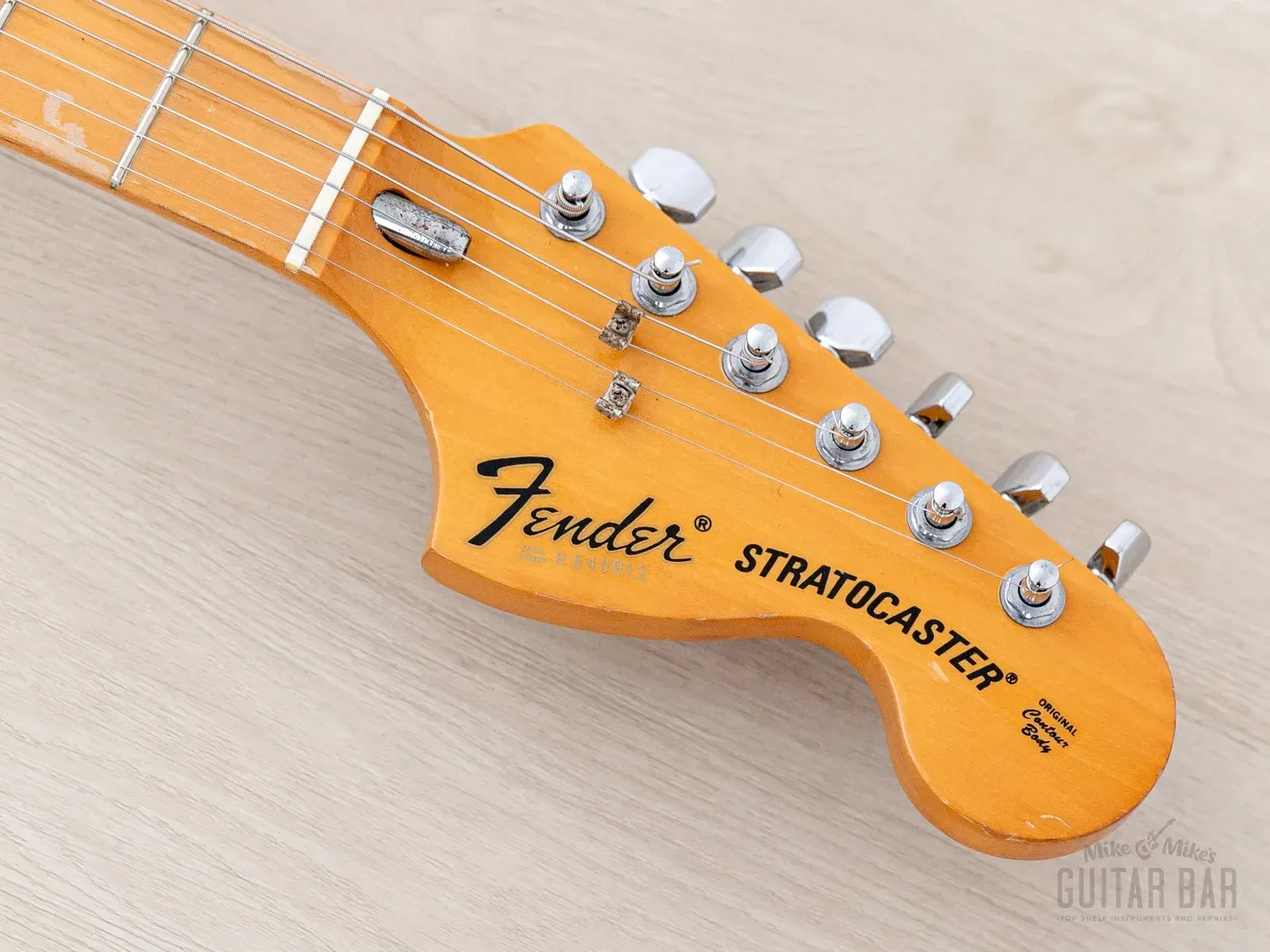 Изображение №10