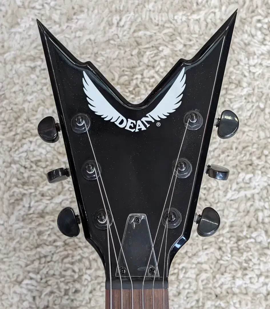 Изображение №4