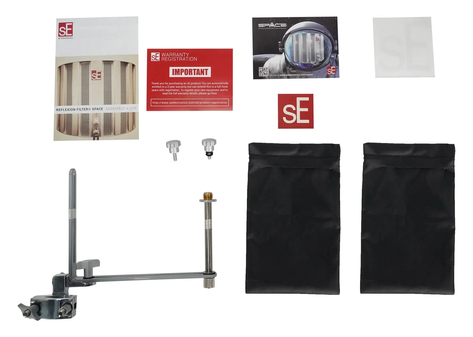 Изображение №11