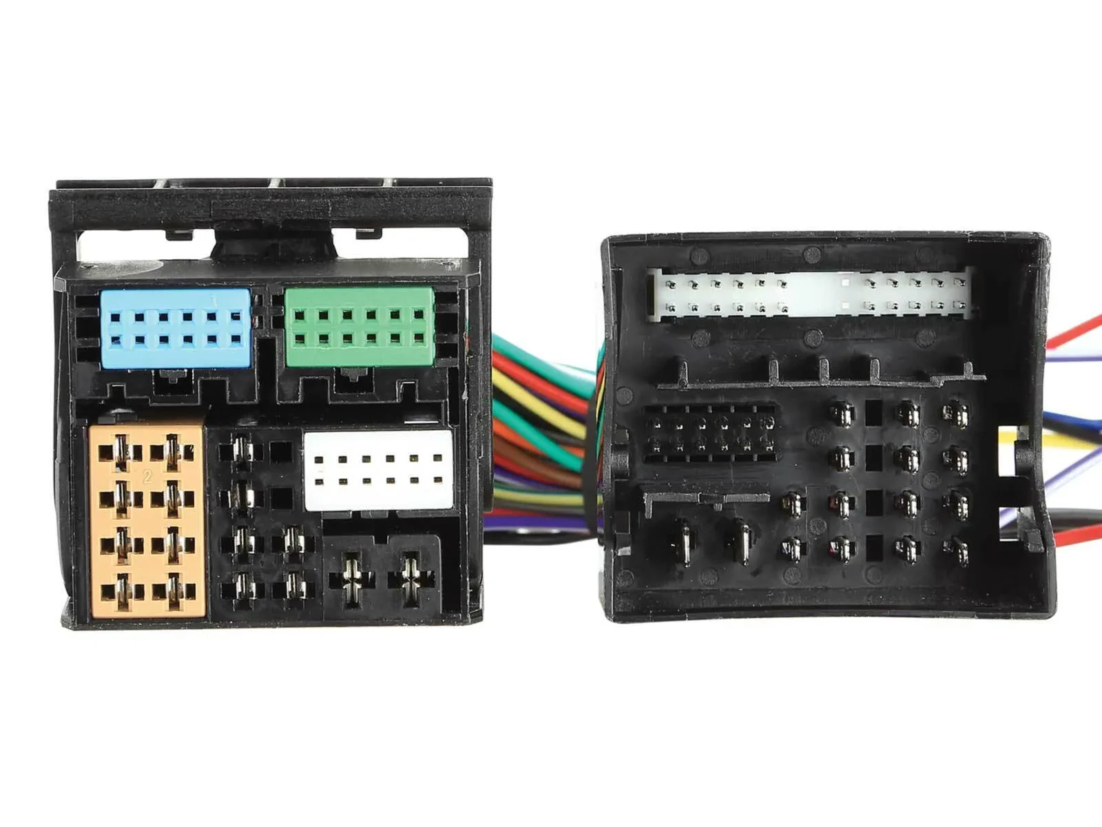 Изображение №2