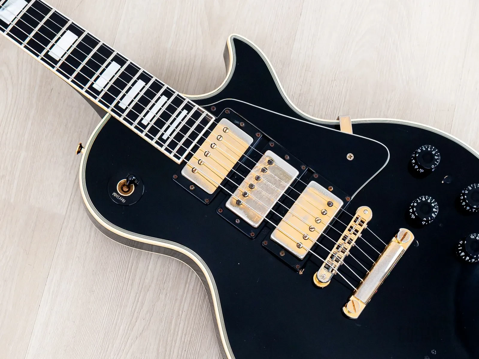 Изображение №7