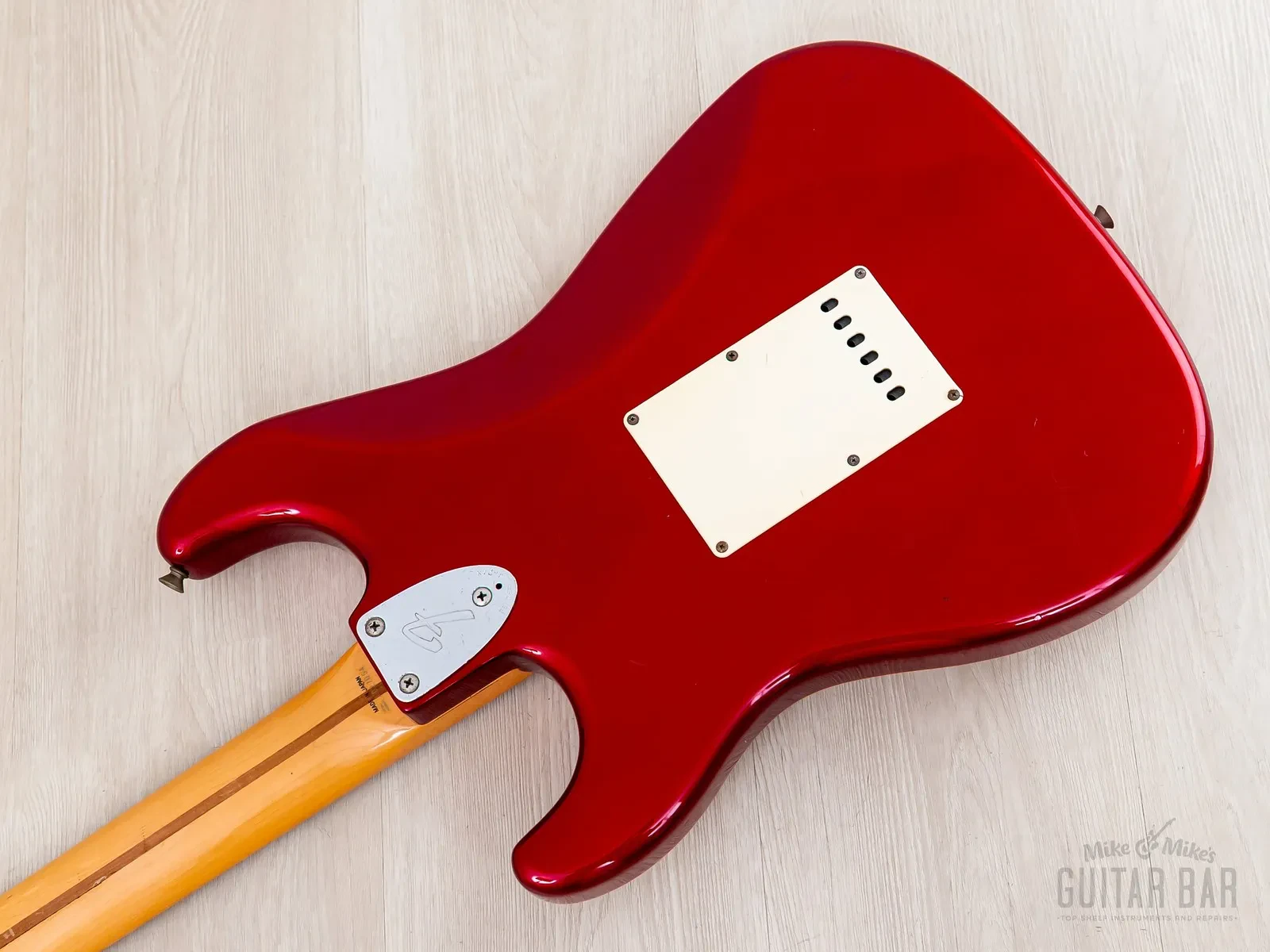 Изображение №15