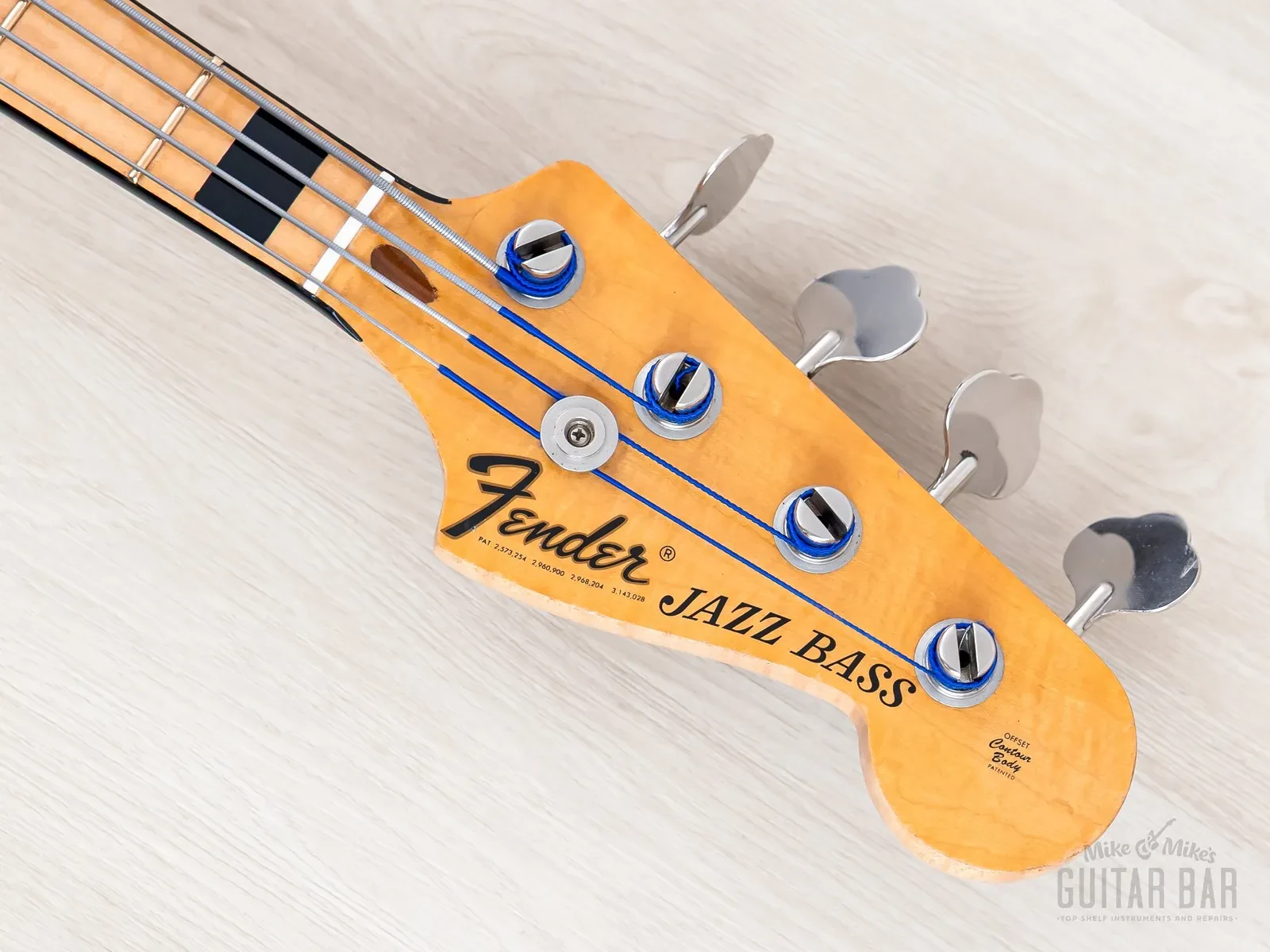 Изображение №4