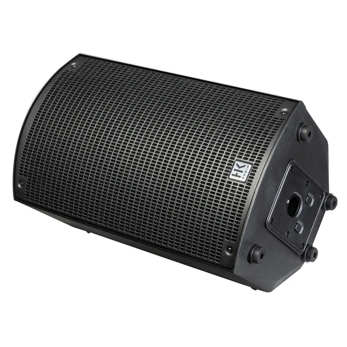 Изображение №5