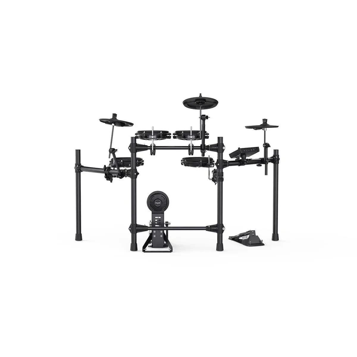 Изображение №5