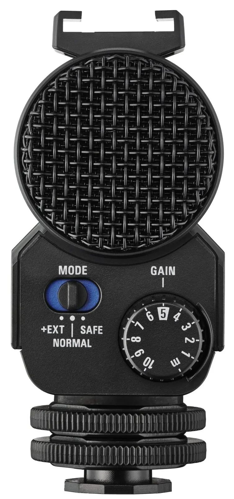 Изображение №6